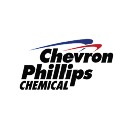 Chevron Phillips