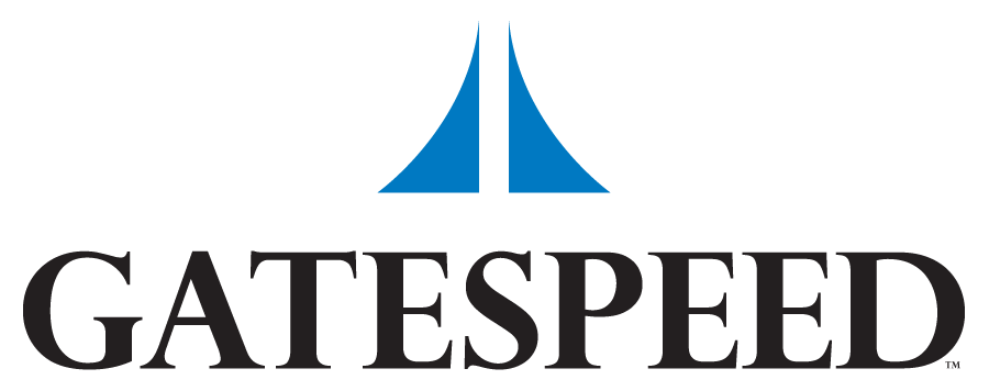 GateSpeed